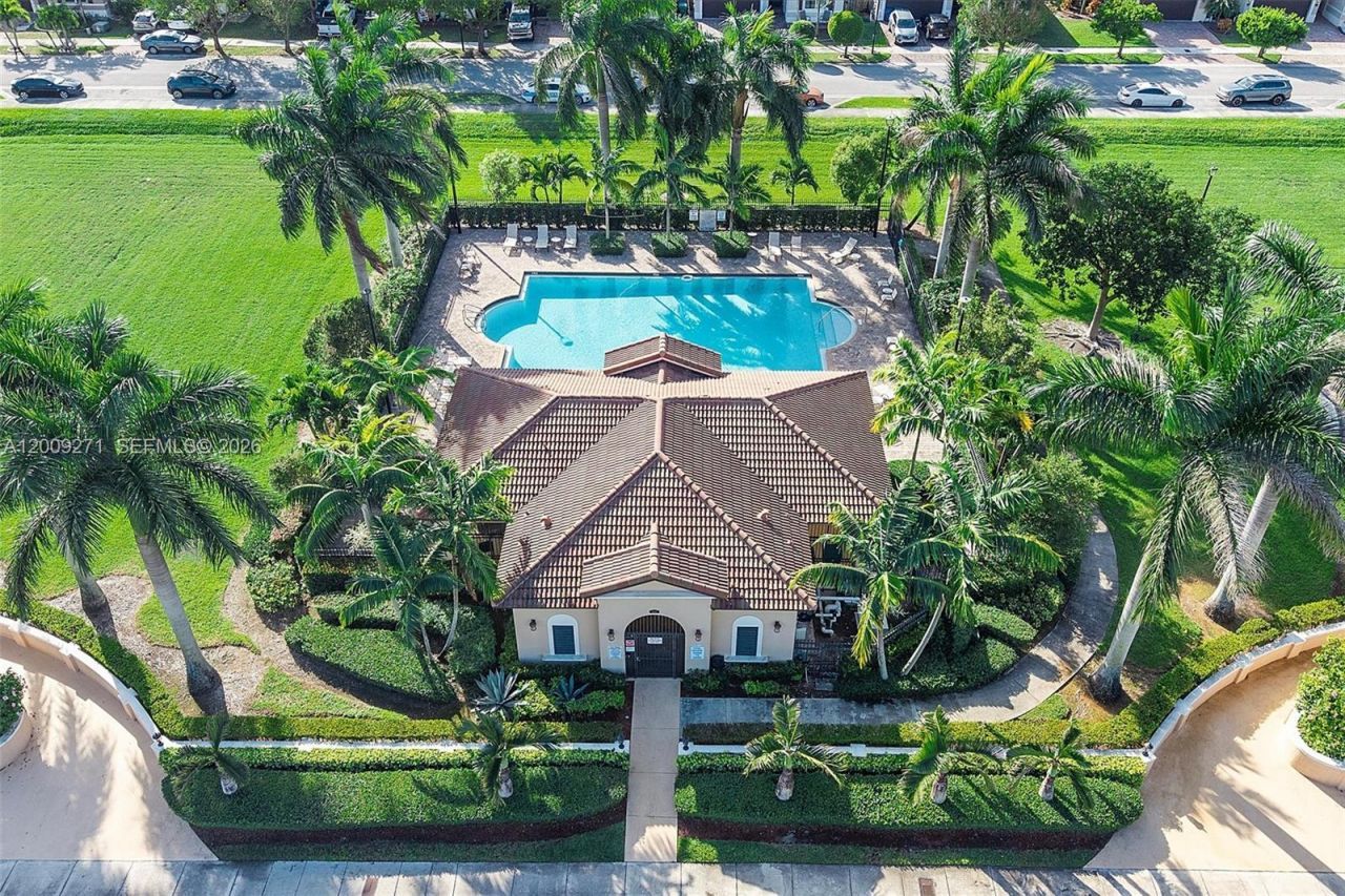 25280 SW 119th Ave, Homestead, FL 33032 Photo