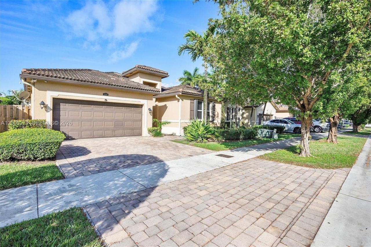 25280 SW 119th Ave, Homestead, FL 33032 Photo
