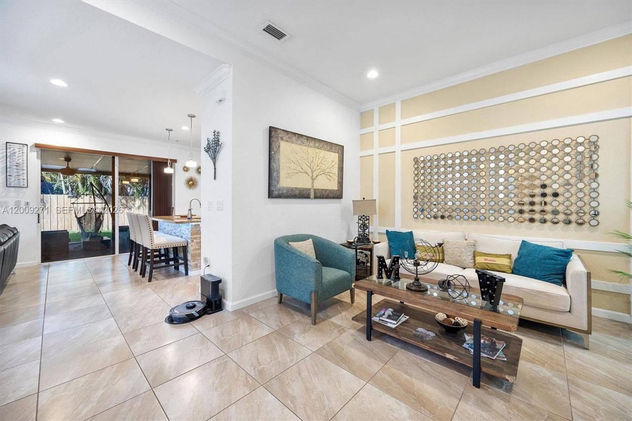25280 SW 119th Ave, Homestead, FL 33032 Photo