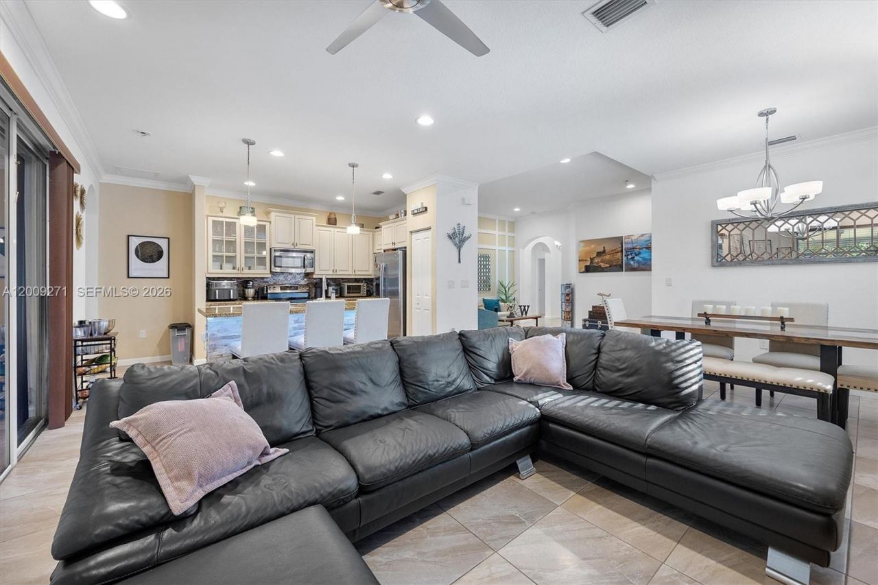 25280 SW 119th Ave, Homestead, FL 33032 Photo