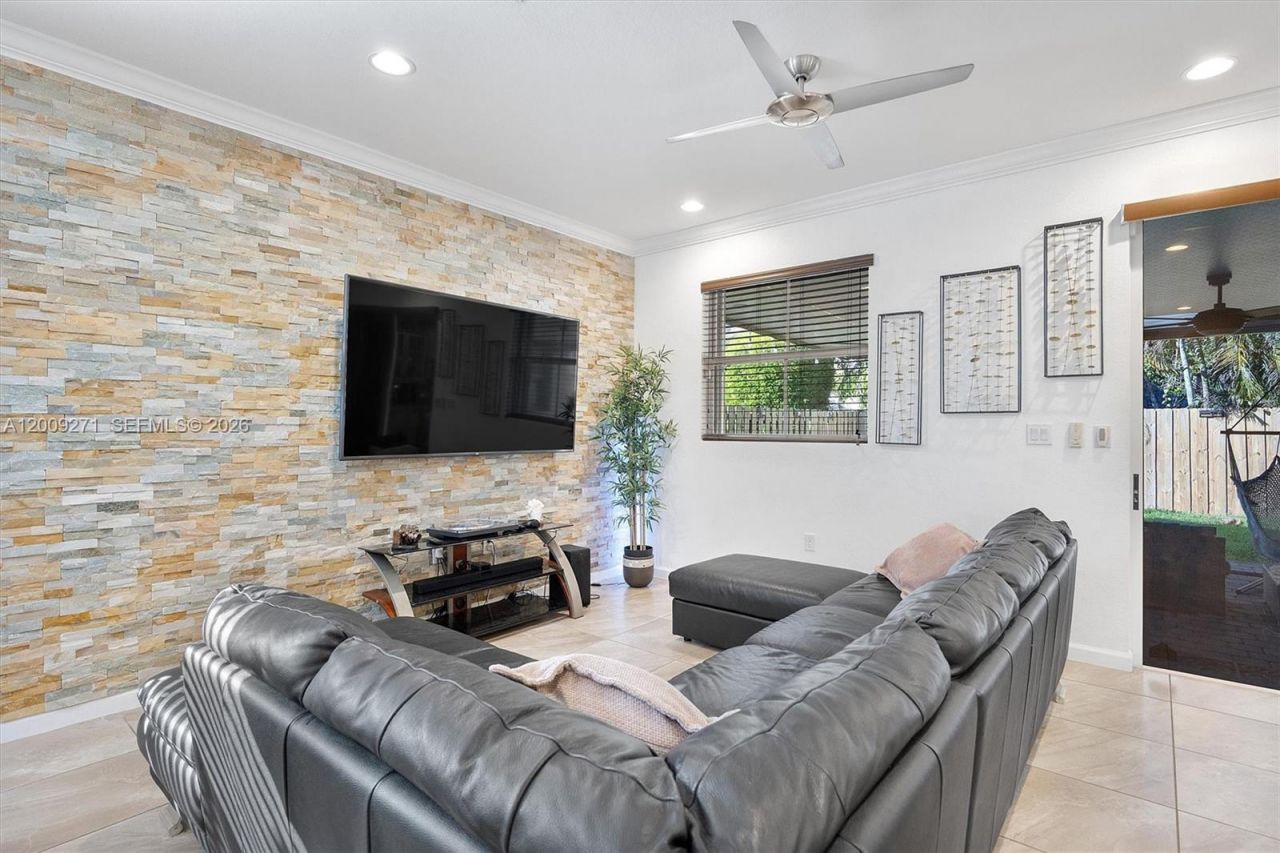 25280 SW 119th Ave, Homestead, FL 33032 Photo
