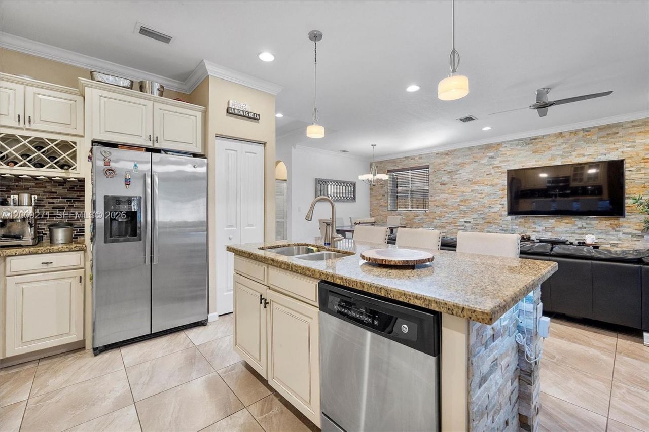 25280 SW 119th Ave, Homestead, FL 33032 Photo