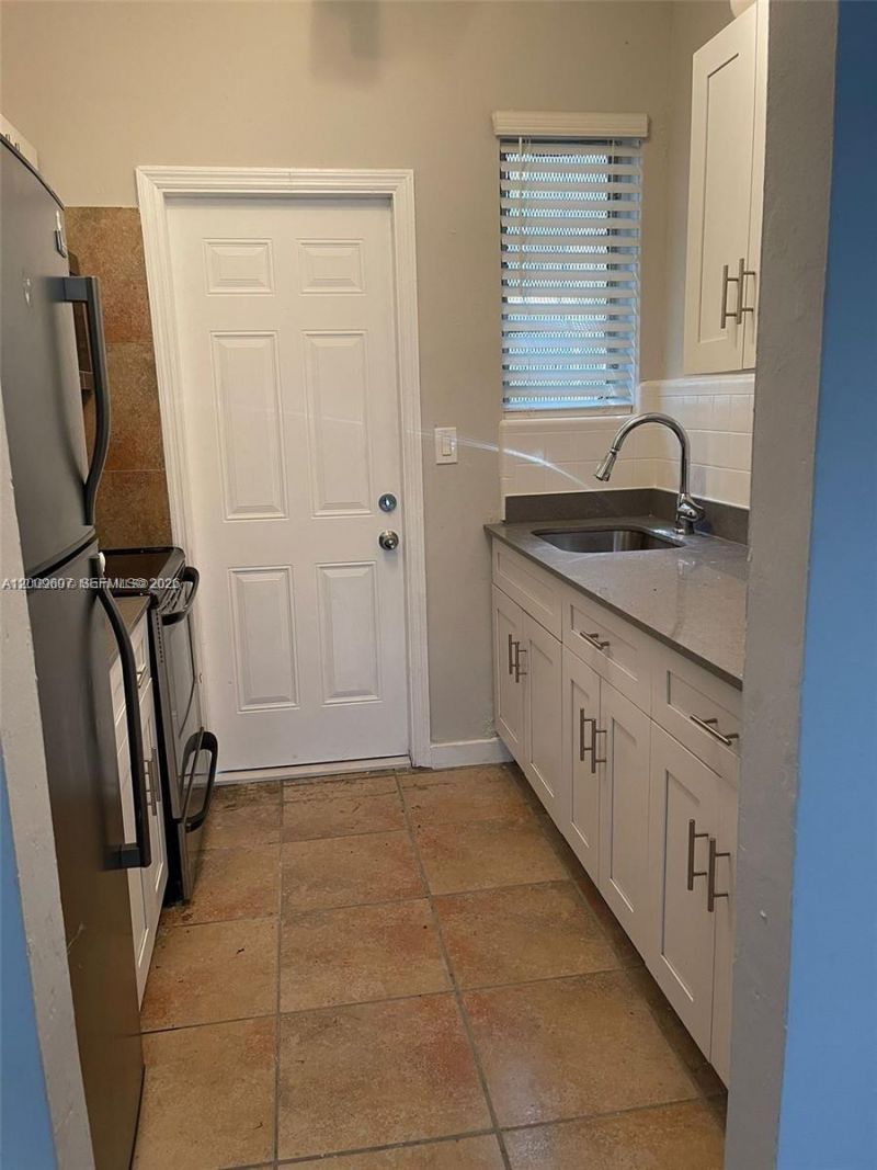 Please Call For Address, Unit 5, Miami, FL 33125 Photo