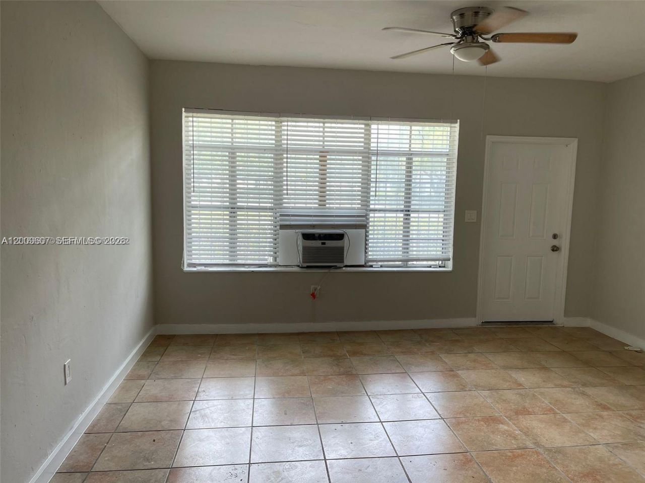 Please Call For Address, Unit 5, Miami, FL 33125 Photo