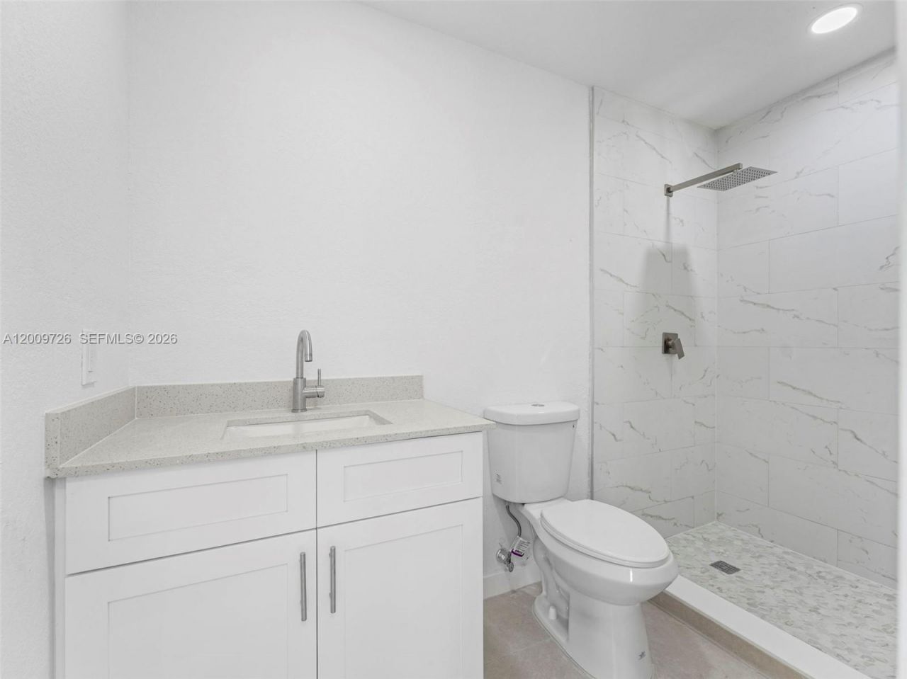 1370 W 29th St , Unit A, Hialeah, FL 33012 Photo