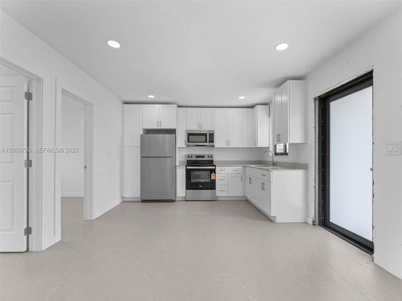 1370 W 29th St , Unit A, Hialeah, FL 33012 Photo