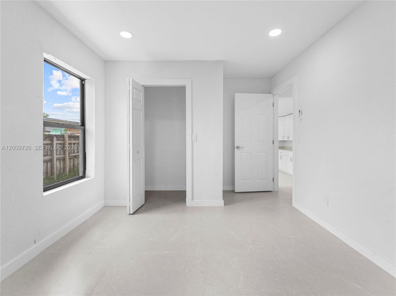 1370 W 29th St, Unit A, Hialeah, FL 33012 Photo