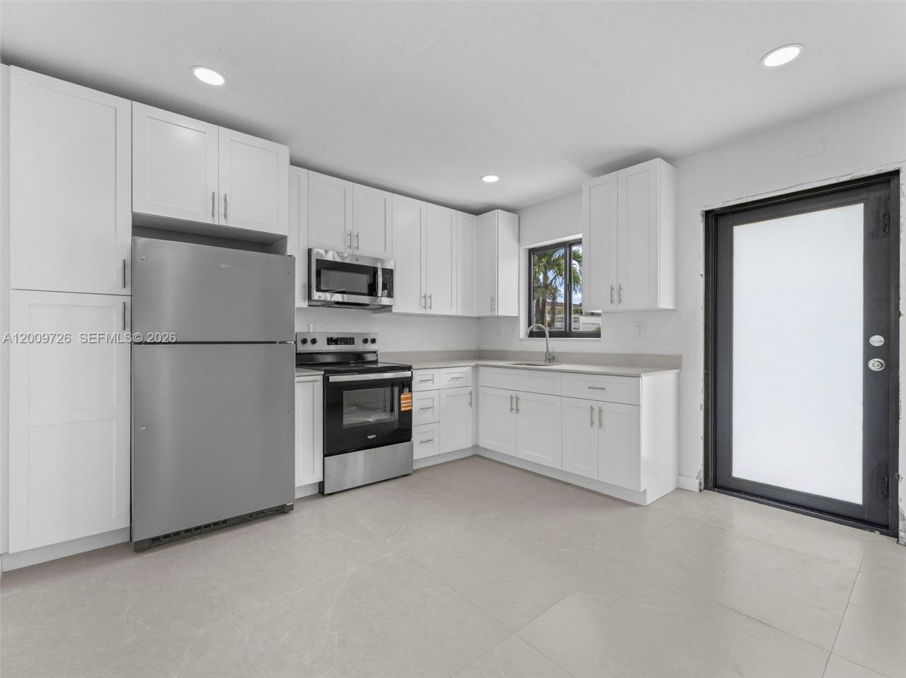1370 W 29th St , Unit A, Hialeah, FL 33012 Photo