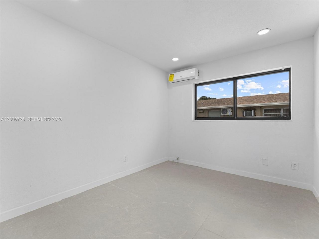 1370 W 29th St , Unit A, Hialeah, FL 33012 Photo