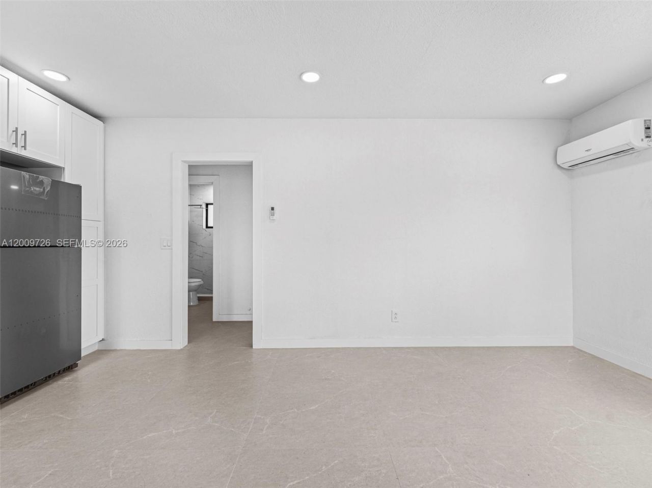 1370 W 29th St , Unit A, Hialeah, FL 33012 Photo