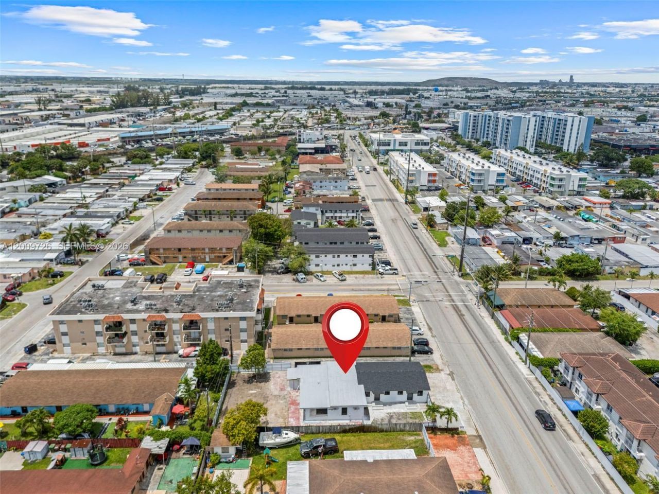1370 W 29th St , Unit A, Hialeah, FL 33012 Photo