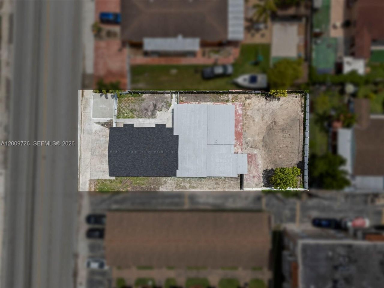 1370 W 29th St, Unit A, Hialeah, FL 33012 Photo