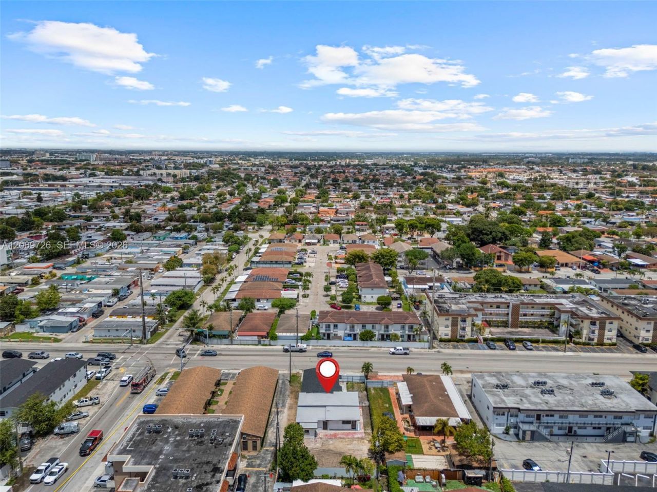 1370 W 29th St , Unit A, Hialeah, FL 33012 Photo