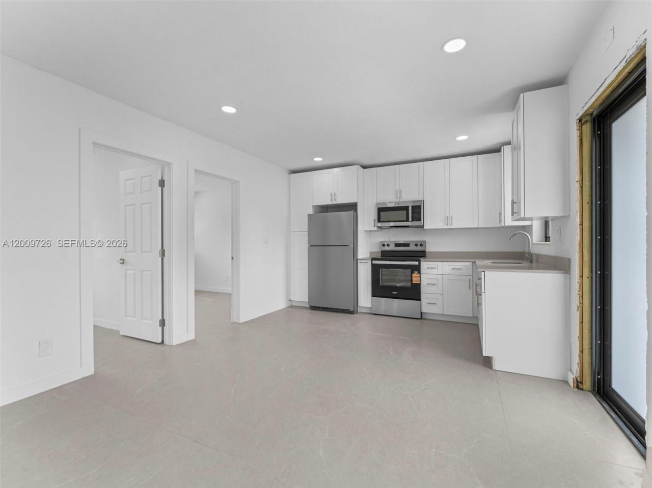 1370 W 29th St , Unit A, Hialeah, FL 33012 Photo