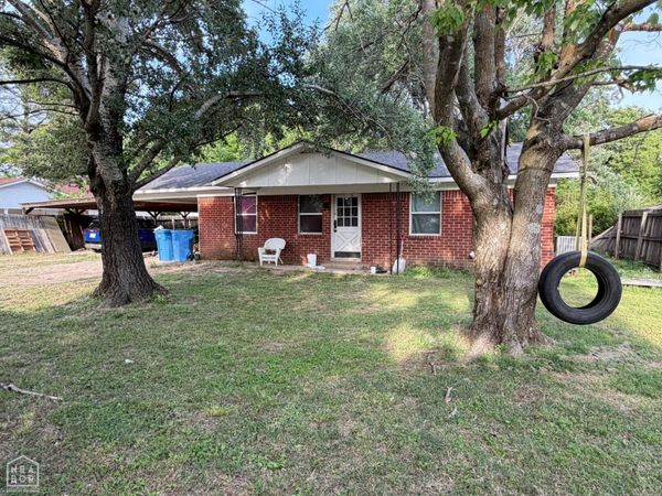 7 LAW 724, Sedgwick, AR 72476