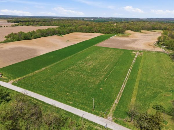 16513 99th Avenue , Illinois City, IL 61259