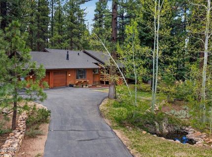 805 Joy Lake Road, Reno, NV 89511 Photo