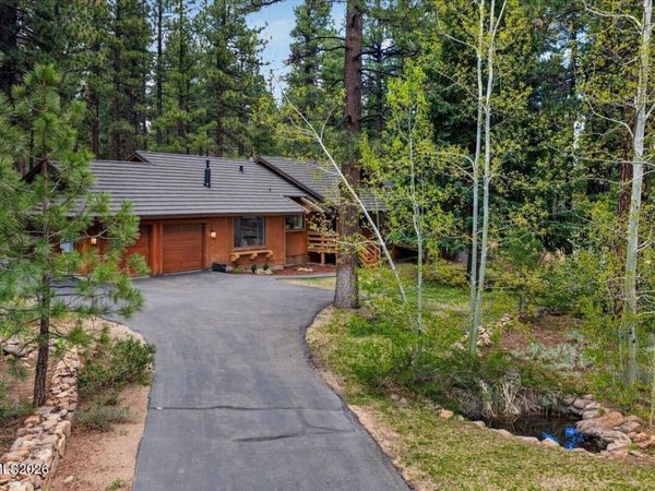 805 Joy Lake Road, Reno, NV 89511