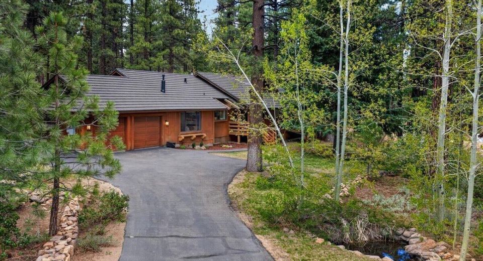 805 Joy Lake Road, Reno, NV 89511 Photo