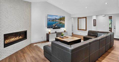 805 Joy Lake Road, Reno, NV 89511 Photo