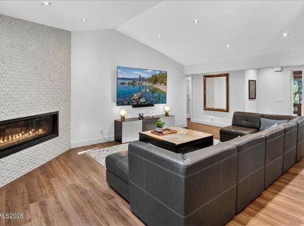 805 Joy Lake Road, Reno, NV 89511 Photo