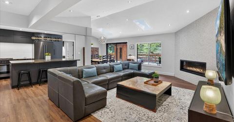 805 Joy Lake Road, Reno, NV 89511 Photo