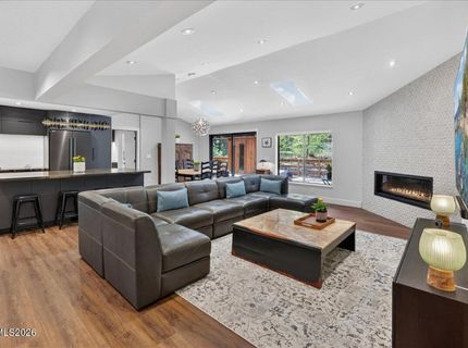 805 Joy Lake Road, Reno, NV 89511 Photo