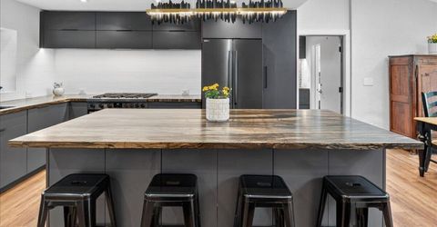 805 Joy Lake Road, Reno, NV 89511 Photo