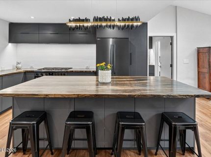 805 Joy Lake Road, Reno, NV 89511 Photo