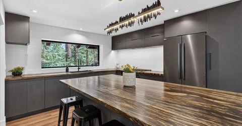 805 Joy Lake Road, Reno, NV 89511 Photo