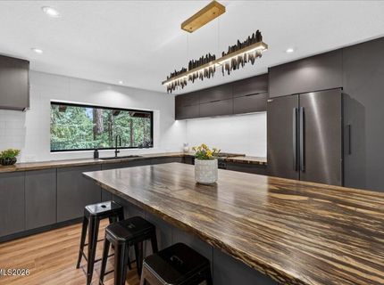 805 Joy Lake Road, Reno, NV 89511 Photo