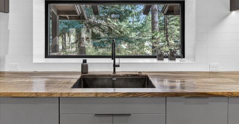 805 Joy Lake Road, Reno, NV 89511 Photo