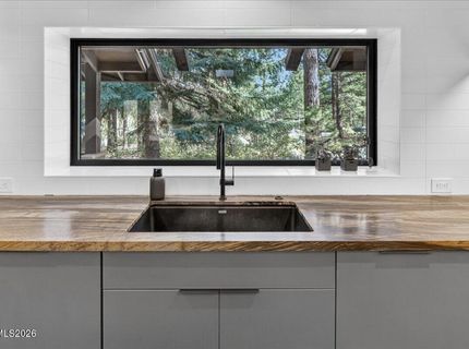 805 Joy Lake Road, Reno, NV 89511 Photo