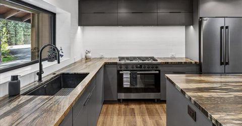 805 Joy Lake Road, Reno, NV 89511 Photo