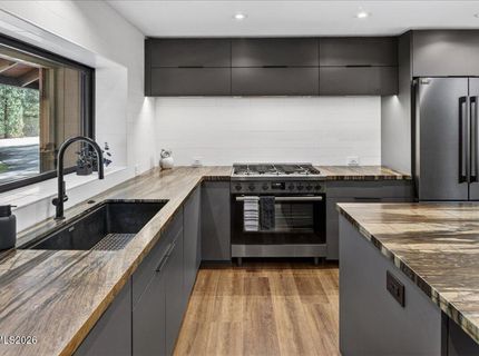 805 Joy Lake Road, Reno, NV 89511 Photo