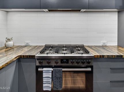 805 Joy Lake Road, Reno, NV 89511 Photo