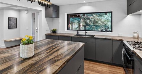 805 Joy Lake Road, Reno, NV 89511 Photo