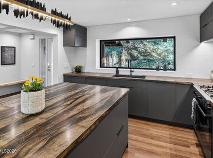 805 Joy Lake Road, Reno, NV 89511 Photo