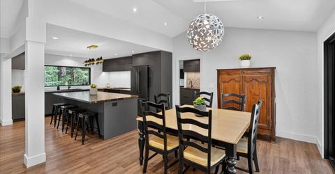 805 Joy Lake Road, Reno, NV 89511 Photo