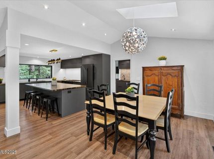 805 Joy Lake Road, Reno, NV 89511 Photo