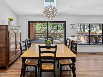 805 Joy Lake Road, Reno, NV 89511 Photo