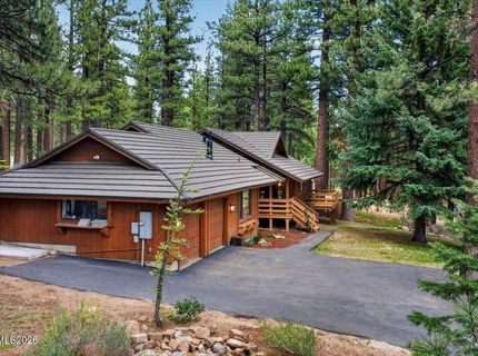 805 Joy Lake Road, Reno, NV 89511 Photo