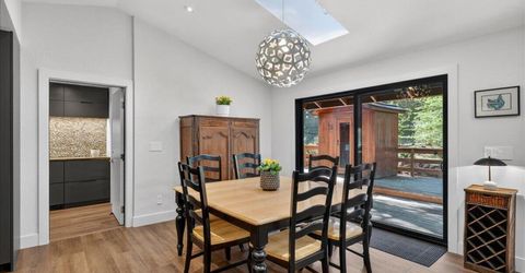 805 Joy Lake Road, Reno, NV 89511 Photo