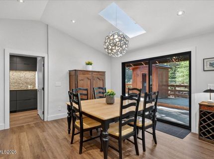 805 Joy Lake Road, Reno, NV 89511 Photo