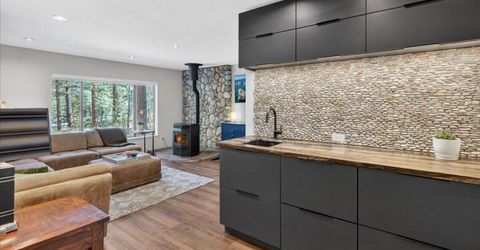 805 Joy Lake Road, Reno, NV 89511 Photo