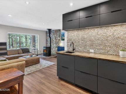 805 Joy Lake Road, Reno, NV 89511 Photo