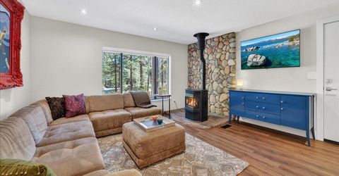 805 Joy Lake Road, Reno, NV 89511 Photo