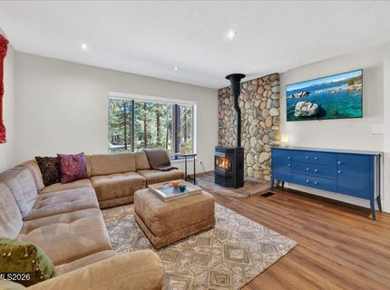 805 Joy Lake Road, Reno, NV 89511 Photo