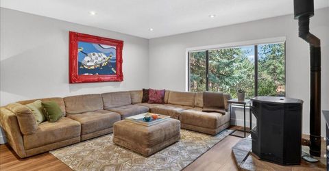 805 Joy Lake Road, Reno, NV 89511 Photo