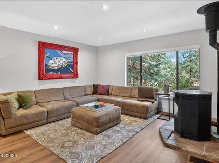 805 Joy Lake Road, Reno, NV 89511 Photo